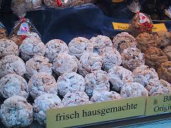 b0020111_222830.jpg