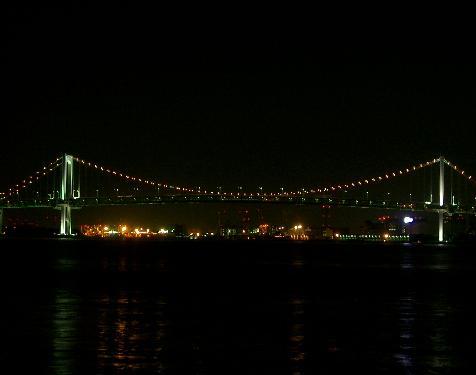 a0036412_141256.jpg
