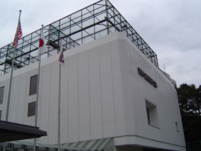 b0034912_9575394.jpg