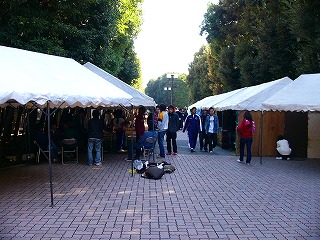 b0009029_21104187.jpg