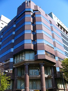 b0009029_212652100.jpg