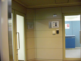 b0009029_212726.jpg