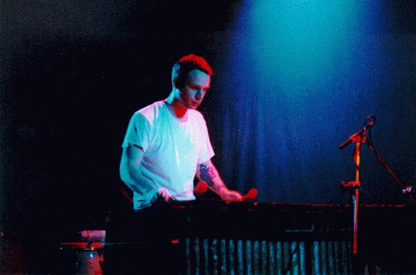 a0019637_7554985.jpg