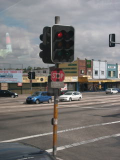 a0009747_21305229.jpg