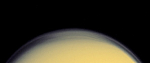 a0030248_2114346.jpg