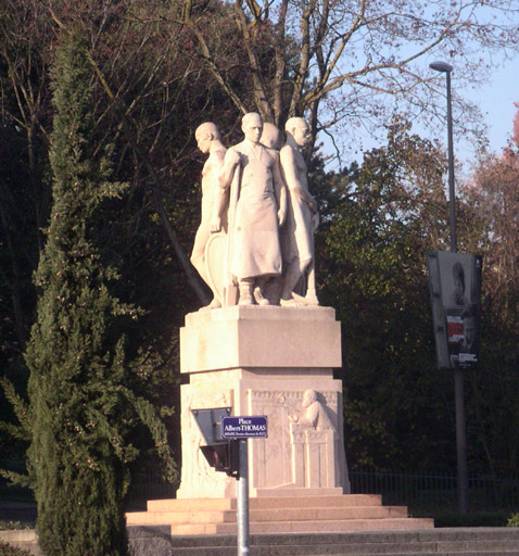 b0038588_2022687.jpg