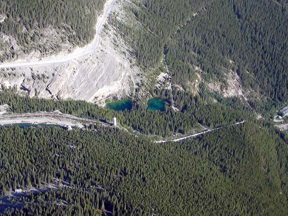 b0040996_14584217.jpg