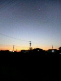 b0047100_2040144.jpg