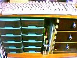 a0021421_1932329.jpg
