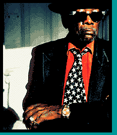 a0005432_22504628.gif