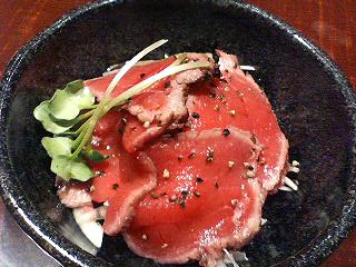 b0032034_0455152.jpg