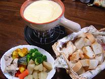 b0041537_2253522.jpg