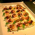 b0040638_1225915.jpg