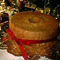 b0040638_12284879.jpg