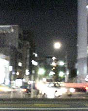 b0023745_2239999.jpg