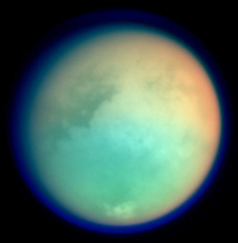 a0030248_2372194.jpg