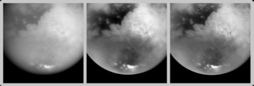 a0030248_2433266.jpg
