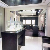 b0031950_18362470.jpg