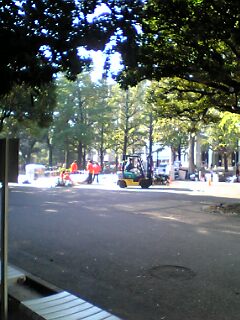 b0039350_16375214.jpg