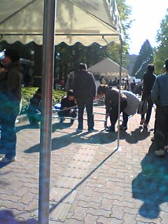 b0039350_16381768.jpg
