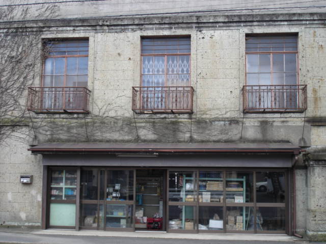 a0026254_1365181.jpg