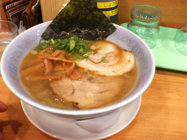 a0023855_21112510.jpg