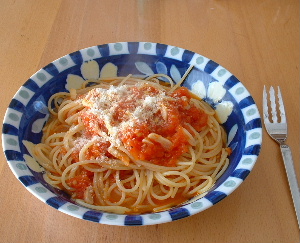 b0015260_11543719.jpg