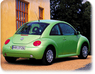 b0006164_9141040.gif
