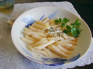 b0053765_10443634.jpg
