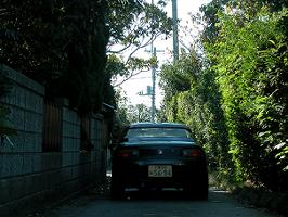 a0017989_14362265.jpg