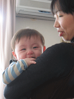 b0015891_22373638.gif