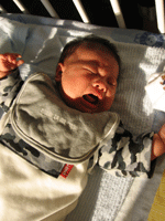 b0015891_22375757.gif