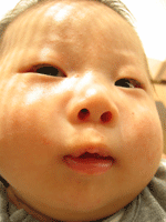 b0015891_2237649.gif