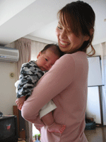 b0015891_22383856.gif