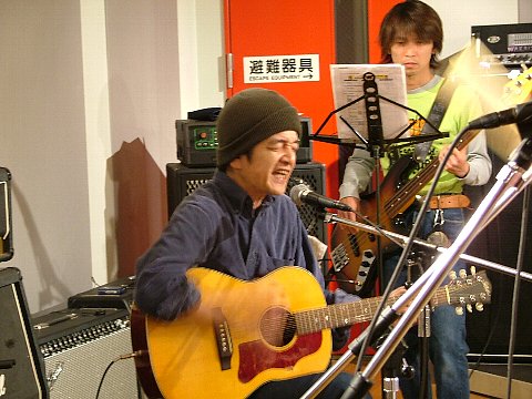 a0032298_1575412.jpg