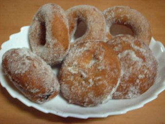 a0030411_18445784.jpg