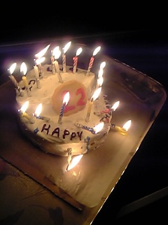 a0027720_15414597.jpg
