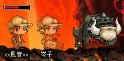 b0047625_10313380.gif