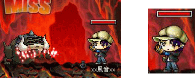 b0047625_1033418.gif