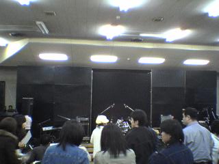 b0009029_23101861.jpg