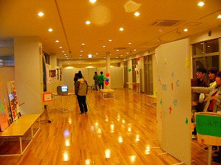 b0009029_23253046.jpg