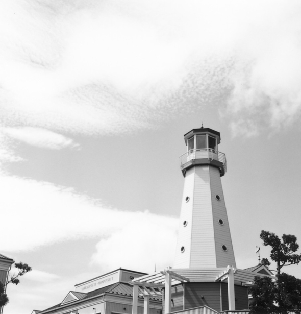 b0051033_9493664.jpg