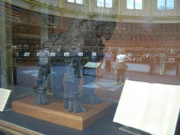 a0033234_1935226.jpg