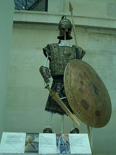 a0033234_2295974.jpg