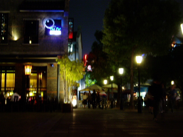 a0023740_11121949.jpg