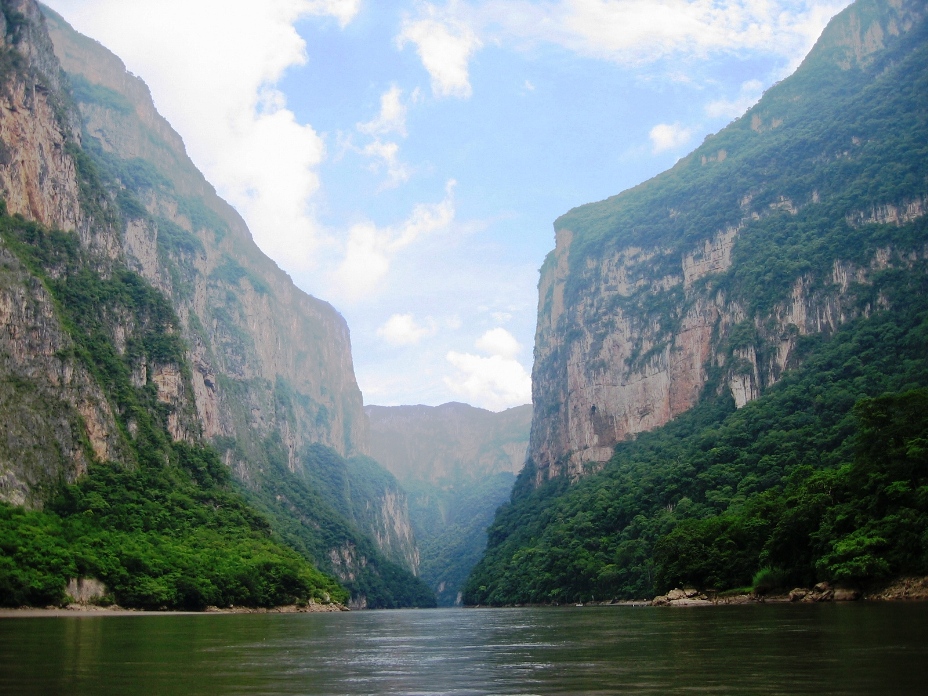 a0014941_16413735.jpg