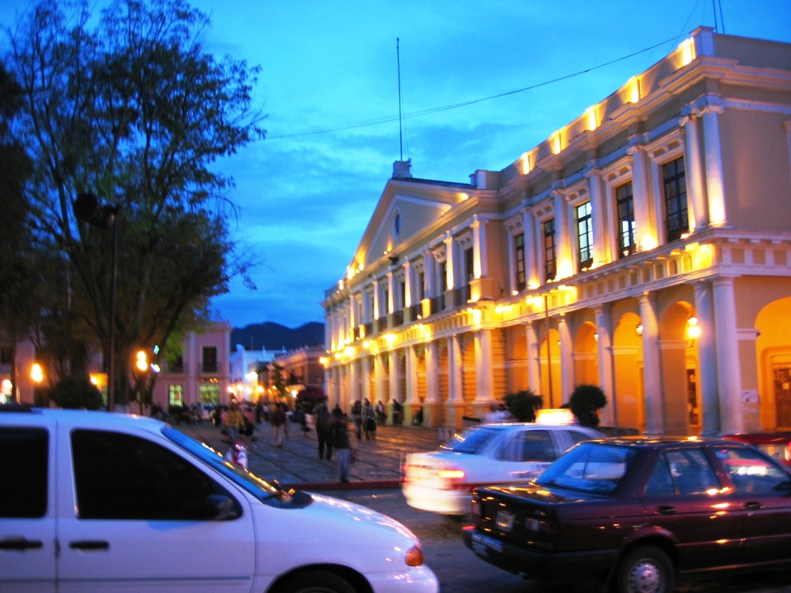 a0014941_17312460.jpg