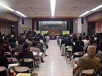 a0029259_11362356.jpg