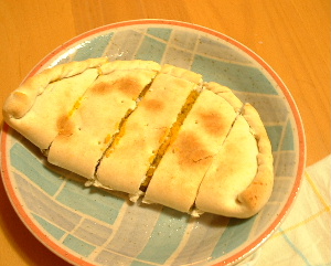b0015260_17243319.jpg