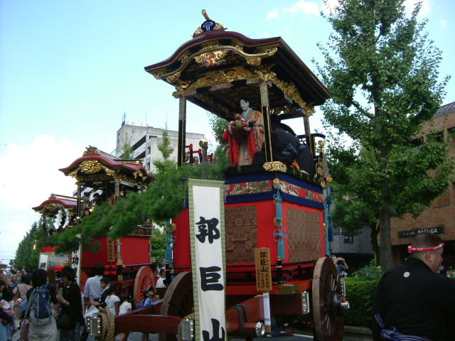 b0055171_22492543.jpg